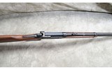 WINCHESTER ~ 94AE SRC ~ .30-30 WINCHESTER - 5 of 11