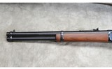 WINCHESTER ~ 94AE SRC ~ .30-30 WINCHESTER - 8 of 11