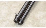 WINCHESTER ~ 94AE SRC ~ .30-30 WINCHESTER - 7 of 11