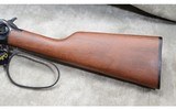 WINCHESTER ~ 94AE SRC ~ .30-30 WINCHESTER - 10 of 11