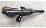 Spreewerk ~ P38 ~ 9MM LUGER - 5 of 7