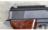 Spreewerk ~ P38 ~ 9MM LUGER - 6 of 7