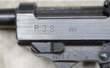 Spreewerk ~ P38 ~ 9MM LUGER - 7 of 7