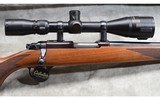 RUGER ~ 77/22 ~ .22 HORNET - 3 of 11