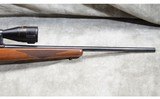 RUGER ~ 77/22 ~ .22 HORNET - 4 of 11