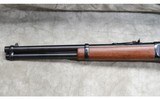 WINCHESTER ~ 94AE SRC ~ .44 REMINGTON MAGNUM - 8 of 11