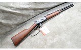 WINCHESTER ~ 94AE SRC ~ .44 REMINGTON MAGNUM - 1 of 11