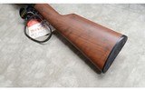WINCHESTER ~ 94AE SRC ~ .44 REMINGTON MAGNUM - 11 of 11