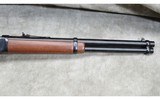 WINCHESTER ~ 94AE SRC ~ .44 REMINGTON MAGNUM - 4 of 11