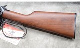 WINCHESTER ~ 94AE SRC ~ .44 REMINGTON MAGNUM - 10 of 11
