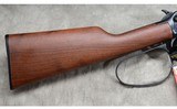 WINCHESTER ~ 94AE SRC ~ .44 REMINGTON MAGNUM - 2 of 11