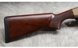CZ (HUGLU) ~ Model 1012 ~ 12 GAUGE - 2 of 11