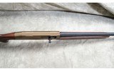 CZ (HUGLU) ~ Model 1012 ~ 12 GAUGE - 5 of 11