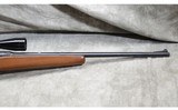 SAVAGE ARMS ~ 840 ~ .222 REMINGTON - 4 of 11