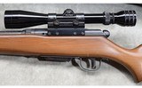 SAVAGE ARMS ~ 840 ~ .222 REMINGTON - 9 of 11