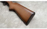 SAVAGE ARMS ~ 840 ~ .222 REMINGTON - 11 of 11