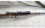 SAVAGE ARMS ~ 840 ~ .222 REMINGTON - 5 of 11