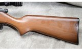 SAVAGE ARMS ~ 840 ~ .222 REMINGTON - 10 of 11