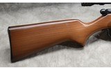 SAVAGE ARMS ~ 840 ~ .222 REMINGTON - 2 of 11