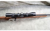 REMINGTON ARMS COMPANY ~ 700 ~ .222 REMINGTON - 5 of 11