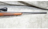 REMINGTON ARMS COMPANY ~ 700 ~ .222 REMINGTON - 4 of 11