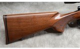 REMINGTON ARMS COMPANY ~ 700 ~ .222 REMINGTON - 2 of 11