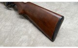 STEVENS ~ 311 ~ .410 GAUGE - 11 of 11