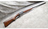 STEVENS ~ 311 ~ .410 GAUGE - 1 of 11