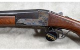 STEVENS ~ 311 ~ .410 GAUGE - 9 of 11