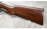 STEVENS ~ 311 ~ .410 GAUGE - 10 of 11