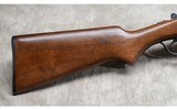 STEVENS ~ 311 ~ .410 GAUGE - 2 of 11