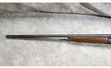STEVENS ~ 311 ~ .410 GAUGE - 8 of 11