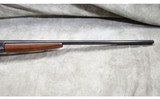 STEVENS ~ 311 ~ .410 GAUGE - 4 of 11