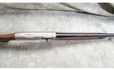BERETTA ~ A400 ~ 12 GAUGE - 5 of 11