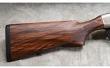 BERETTA ~ A400 ~ 12 GAUGE - 2 of 11
