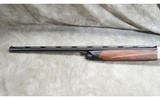 BERETTA ~ A400 ~ 12 GAUGE - 8 of 11