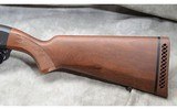 REMINGTON ARMS COMPANY ~ 870 MAGNUM SPS ~ 12 GAUGE - 10 of 11