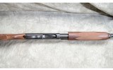 REMINGTON ARMS COMPANY ~ 870 MAGNUM SPS ~ 12 GAUGE - 6 of 11