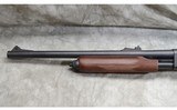 REMINGTON ARMS COMPANY ~ 870 MAGNUM SPS ~ 12 GAUGE - 8 of 11