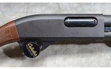 REMINGTON ARMS COMPANY ~ 870 MAGNUM SPS ~ 12 GAUGE - 3 of 11