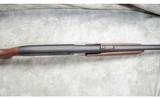 REMINGTON ARMS COMPANY ~ 870 MAGNUM SPS ~ 12 GAUGE - 5 of 11