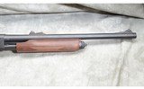 REMINGTON ARMS COMPANY ~ 870 MAGNUM SPS ~ 12 GAUGE - 4 of 11