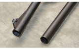 REMINGTON ARMS COMPANY ~ 870 MAGNUM SPS ~ 12 GAUGE - 7 of 11