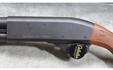 REMINGTON ARMS COMPANY ~ 870 MAGNUM SPS ~ 12 GAUGE - 9 of 11