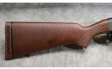 REMINGTON ARMS COMPANY ~ 870 MAGNUM SPS ~ 12 GAUGE - 2 of 11