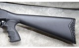 GFORCE ARMS ~ GF3T ~ 12 GAUGE - 10 of 11