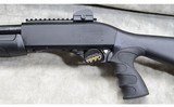 GFORCE ARMS ~ GF3T ~ 12 GAUGE - 9 of 11