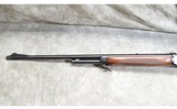 WINCHESTER ~ 64 ~ .30-30 WINCHESTER - 8 of 11