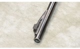 WINCHESTER ~ 64 ~ .30-30 WINCHESTER - 7 of 11