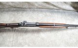 WINCHESTER ~ 64 ~ .30-30 WINCHESTER - 5 of 11